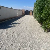 باغ نمکلان