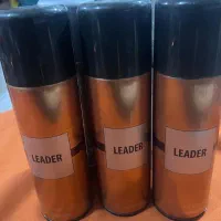 اسپری چربی زدا نانو سان اصلی|مواد شوینده و دستمال کاغذی|دهدشت, |دیوار