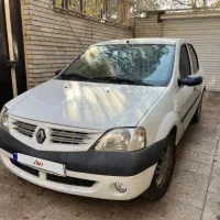 تندر 90 مدل 97 پارس خودرویی