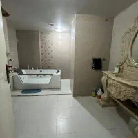 پنت هوس ۳۰۰ متری ۴ خواب جکوزی داربلوار شیرودی|اجارهٔ آپارتمان|تنکابن, |دیوار