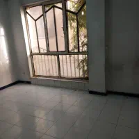 آپارتمان ۹۵متری/ فردوس/ پرده خور/ خوش نقشه|فروش آپارتمان|تهران, شهرک پرواز|دیوار