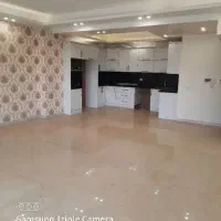 ۸۹متر دوخواب|اجارهٔ آپارتمان|تهران, شهرآرا|دیوار