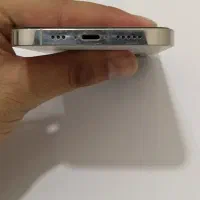 iphone 12 pro / آیفون 12 پرو|موبایل|آستارا, |دیوار