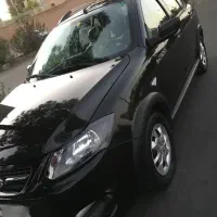 کوئیک دنده ای مدل98|خودرو سواری و وانت|بیرجند, |دیوار