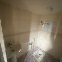 سوییت جهت اجاره روزانه در رامسر نو و تمیز|اجارهٔ کوتاه‌مدت آپارتمان و سوئیت|کتالم و سادات شهر, |دیوار