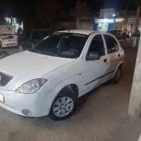 تیبا 2 مدل 1400|خودرو سواری و وانت|مشهد, رضاشهر|دیوار