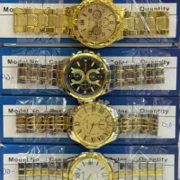 ساعت فقط۳۴۹ ارسال به سراسر کشور|ساعت|شیراز, زند|دیوار