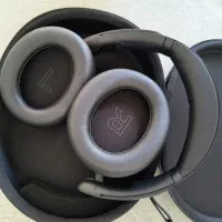 هدفون انکر Q30 حرفه ای فقط باز شده|لوازم جانبی موبایل و تبلت|تهران, شهرک آپادانا|دیوار