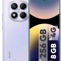 نوت ۱۴ پرو در حد نو