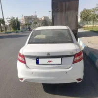 معاوضه هم دارم|خودرو سواری و وانت|خاوران, |دیوار