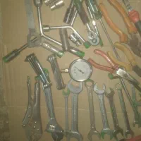 فلش زن دوربین فیلیپس ساخت ژاپن|دوربین عکاسی و فیلم‌برداری|تبریز, |دیوار