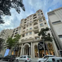 163متر-عدالت46