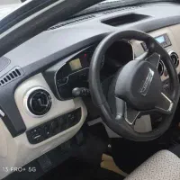 سهند s|خودرو سواری و وانت|شهریار, شهرک شاهد|دیوار