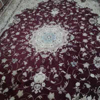 سه تخته فرش در حد نو