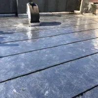 ایزوگام دلیجان با قیمت مناسب