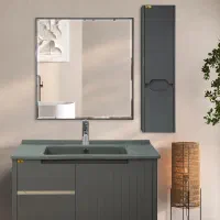 فروش ویژه  هود .گاز .سینک.شیرالات|اجاق گاز و لوازم برقی پختوپز|شهرکرد, |دیوار