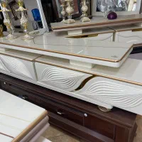 فروشگاه فرش ومبلمان وزراء|حراج|ساوه, |دیوار