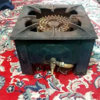 دوربین فیلم برداری پاناسونیک