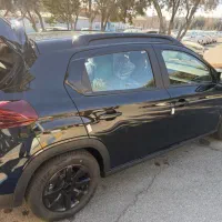 خودروی C3 XR/فروش/تهاتر/نگین پیروزی