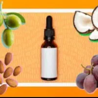 روغن ماساژ فرم دهی حجم دهی لوسیون بدن