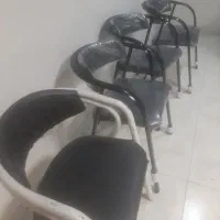 صندلی انتظار