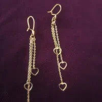 فروش طلا|جواهرات|یاسوج, |دیوار