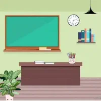 آموزش عربی تقویتی