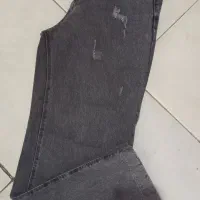 شلوار و سارافون شومیز