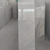 سنگ ساختمانی قیمت و شرایط عالی|مصالح و تجهیزات ساختمان|محلات, |دیوار