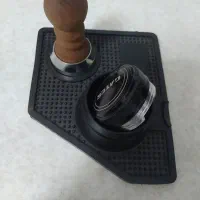 لوازم قهوه ساز خانگی