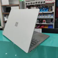 لپتاپ لمسی سورفیس Microsoft LAPTOP 2|رایانه همراه|آبیک, |دیوار