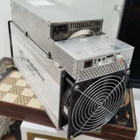 m30s+ 100th ورژنvh6.5(۶۶چیپ) درحد آکبند|قطعات و لوازم جانبی رایانه|اهواز, کمپلو جنوبی|دیوار