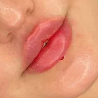 ژل فیلر آنزیم بوتاکس ناخن|خدمات آرایشگری و زیبایی|مرودشت, فرهنگ|دیوار