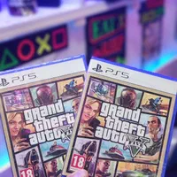 فروش و تعویض دیسک ps4 ps5|کنسول، بازی ویدئویی و آنلاین|شیراز, وصال|دیوار