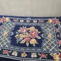 تخت فلزی چوبی|تخت و سرویس خواب|اهواز, کیانشهر|دیوار