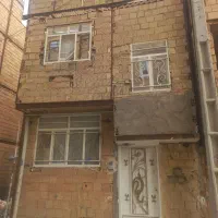 فروش خانه به متراژ ۱۵۰ مورد اسلامشهر