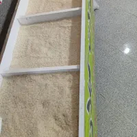 فورش برنج و چای گیلان