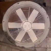 فن صنعتی ژاپنی۶۰در۶۰