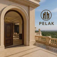 فرامرز-200-متر-درحدصفر-مدرن-12-5-نقد-رهن-و-سند