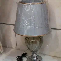 آباژور رومیزی