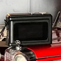 مینی‌دیجیتال‌ دنیا|دوربین عکاسی و فیلم‌برداری|تهران, منیریه|دیوار