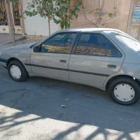 اردی عدسی|خودرو سواری و وانت|کرج, شهرک بنفشه|دیوار