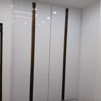 منزل مبله ریشهر ۳خواب نوساز پارکینگ|اجارهٔ کوتاهمدت آپارتمان و سوئیت|بوشهر, |دیوار