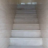 رهن منزل طبقه بالا