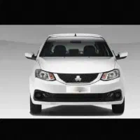 حواله ساینا 85گانه