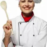 راهنمایی شغلی