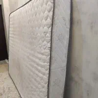 تشک ۲ نفره طبی سالم