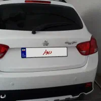 کوییک مدل ۴۰۴  صفر کلیومتر