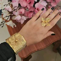 بدلیجات|بدلیجات|شیراز, حومه شیراز|دیوار