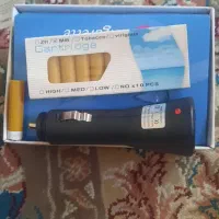 سیگار الکترونیکی ، مدل الکترو اسموک ، نو|زیورآلات و اکسسوری|کرمان, |دیوار